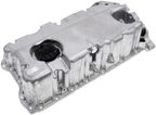 Dorman 264-548 Engine Oil Pan - view 3