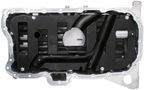 Dorman 264-548 Engine Oil Pan - view 2