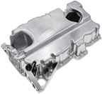 Dorman 264-548 Engine Oil Pan - view 4