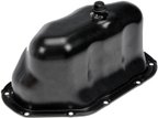Dorman 264-550 Engine Oil Pan - Lower - view 1