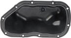 Dorman 264-550 Engine Oil Pan - Lower - view 4