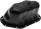 Dorman 264-550 Engine Oil Pan - Lower - view 2
