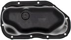 Dorman 264-550 Engine Oil Pan - Lower - view 3