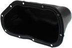 Dorman 264-550 Engine Oil Pan - Lower - view 5
