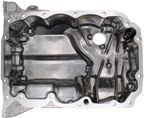 Dorman 264-551 Engine Oil Pan - view 2