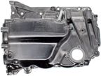 Dorman 264-551 Engine Oil Pan - view 1