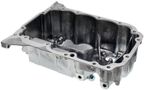 Dorman 264-551 Engine Oil Pan - view 3