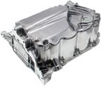 Dorman 264-551 Engine Oil Pan - view 4