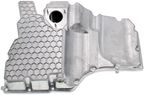 Dorman 264-553 Engine Oil Pan - Lower - view 2