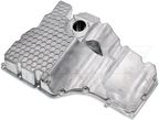 Dorman 264-553 Engine Oil Pan - Lower - view 3
