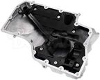 Dorman 264-553 Engine Oil Pan - Lower - view 5