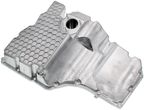 Dorman 264-553 Engine Oil Pan - Lower - view 6