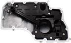 Dorman 264-553 Engine Oil Pan - Lower - view 4