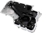 Dorman 264-553 Engine Oil Pan - Lower - view 7