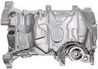 Dorman 264-554 Engine Oil Pan - view 1