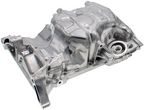 Dorman 264-554 Engine Oil Pan - view 3