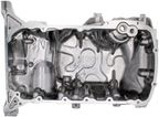 Dorman 264-554 Engine Oil Pan - view 2