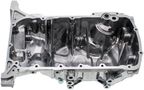 Dorman 264-554 Engine Oil Pan - view 4