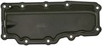 Dorman 264-555 Engine Oil Pan - Lower - view 2