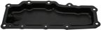 Dorman 264-555 Engine Oil Pan - Lower - view 1