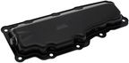 Dorman 264-555 Engine Oil Pan - Lower - view 3