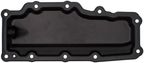 Dorman 264-555 Engine Oil Pan - Lower - view 4