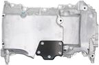 Dorman 264-556 Engine Oil Pan - view 1