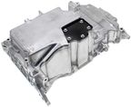 Dorman 264-556 Engine Oil Pan - view 3