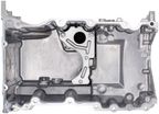 Dorman 264-556 Engine Oil Pan - view 2