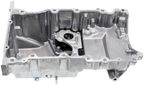 Dorman 264-556 Engine Oil Pan - view 4