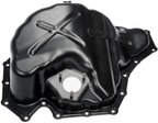 Dorman 264-557 Engine Oil Pan - Lower - view 2