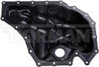 Dorman 264-557 Engine Oil Pan - Lower - view 3