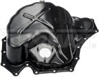 Dorman 264-557 Engine Oil Pan - Lower - view 4