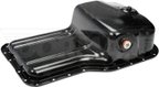 Dorman 264-5601 Engine Oil Pan - view 2