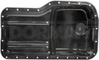 Dorman 264-5601 Engine Oil Pan - view 4
