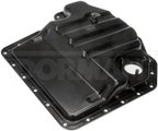 Dorman 264-560 Engine Oil Pan - Lower - view 2