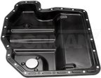 Dorman 264-560 Engine Oil Pan - Lower - view 4