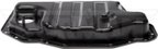 Dorman 264-560 Engine Oil Pan - Lower - view 1