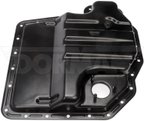 Dorman 264-560 Engine Oil Pan - Lower - view 3