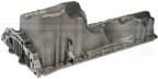 Dorman 264-561 Engine Oil Pan - view 2