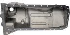 Dorman 264-561 Engine Oil Pan - view 5