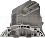 Dorman 264-561 Engine Oil Pan - view 3