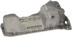 Dorman 264-561 Engine Oil Pan - view 4