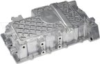 Dorman 264-563 Engine Oil Pan - view 2