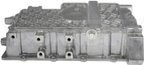 Dorman 264-563 Engine Oil Pan - view 1