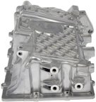 Dorman 264-563 Engine Oil Pan - view 3