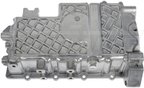 Dorman 264-563 Engine Oil Pan - view 4