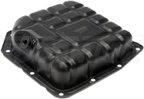 Dorman 264-564 Engine Oil Pan - Lower - view 2
