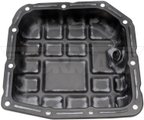 Dorman 264-564 Engine Oil Pan - Lower - view 4