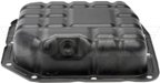 Dorman 264-564 Engine Oil Pan - Lower - view 1